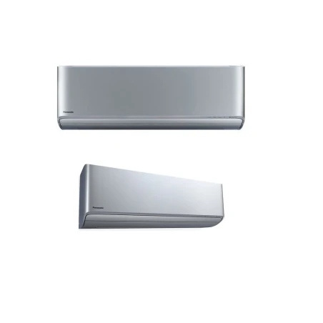 Acondicionado Panasonic Dual Split 7000+12000 XZ Etherea CU-2Z50TBE
