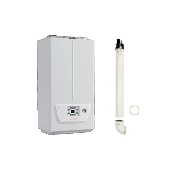 Caldera Immergas Victrix Omnia 25 3.028358 3.024598