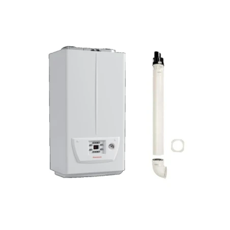 Caldera Immergas Victrix Omnia 25 3.028358 3.024598