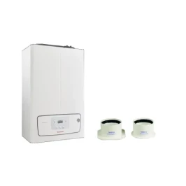 Caldera Immergas Victrix Tera 24 V2 3.032927 GPL 3.012087