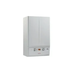 Caldera Immergas Victrix Exa 24 3.025776