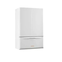 Caldera Immergas Victrix Extra 28 3.033701