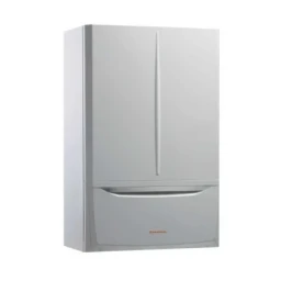 Caldera Immergas Victrix Maior 35 Plus 3.033700