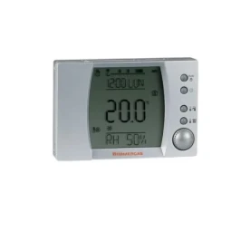 Accesorio Immergas Comando amico remoto Super Car 3.016577