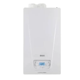 Caldera Baxi Luna Classic 28  A7795901