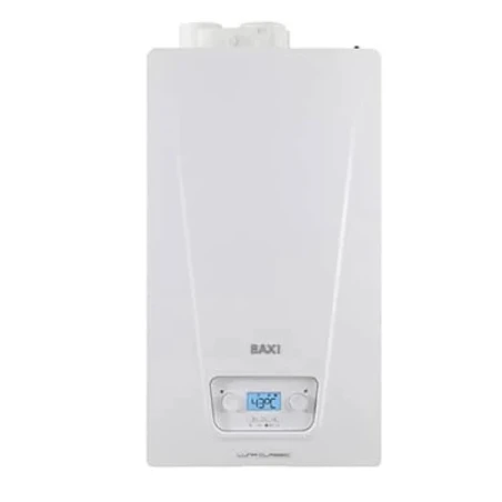 Caldera Baxi Luna Classic 28  A7795901