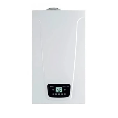 Caldera Baxi Luna Duo Tec E 28 A7720026