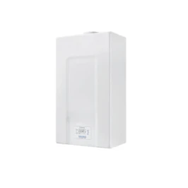 Caldera Beretta Mynute X Box C 30 BER-20189654