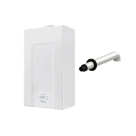 Caldera Beretta Mynute X Box C 30 BER-20189654 BER-20129175