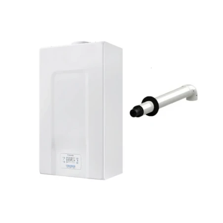 Caldera Beretta Mynute X Box C 30 BER-20189654 BER-20129175