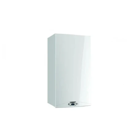 Caldera Ariston HS Premium 24 AR-3301325