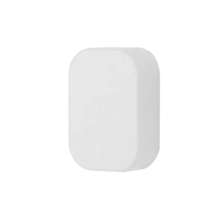 Accesorio Ariston Sonda externa con cables AR-3318588