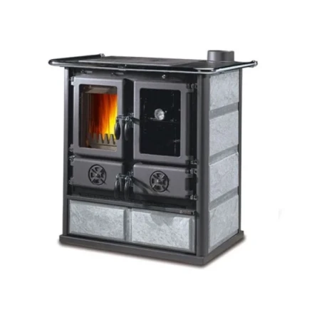 Nordica Rosetta BII Natural 7013152 7.2 kW