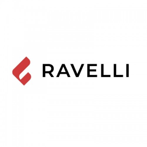 Ravelli Kit de gestión...