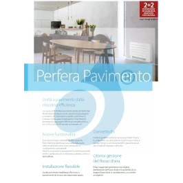 Aire acondicionado Daikin Dual Split FVXM25A9 FVXM35A9 2MXM40A9 2