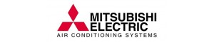 MONOSPLIT Mitsubishi Electric