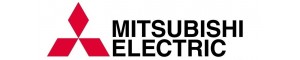 DUAL SPLIT Mitubishi Electric